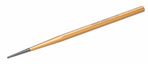 Afbeelding - https-www-ez-catalog-nl-Asset-e5cf7b1b668d4264b45ef44e6c31e089-ImageFullSize-8783400-jpg